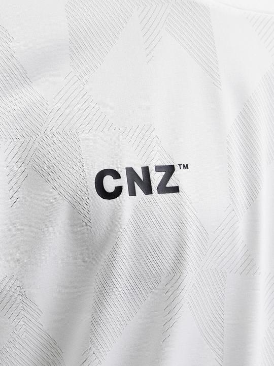 Produktbild Jack & Jones Sport T-shirt CNZ T-shirt (S)