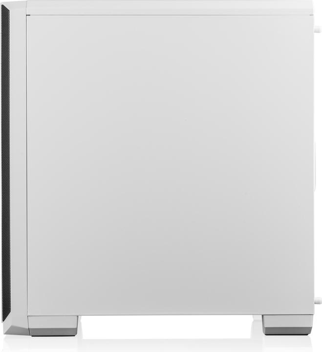 Immagine prodotto Modecom Oberon Pro Silent (ATX, mATX, ITX)