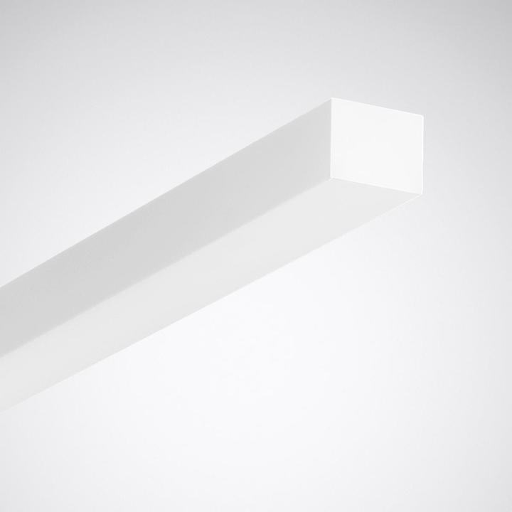 Trilux Ersatzwanne Wanne 7131/58
