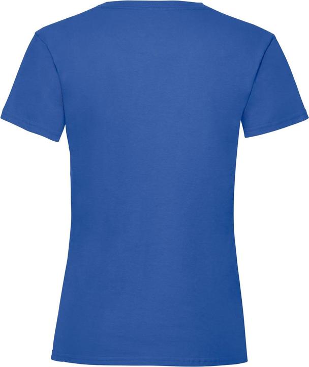 Produktbild Superman UTHE265 P (XL)