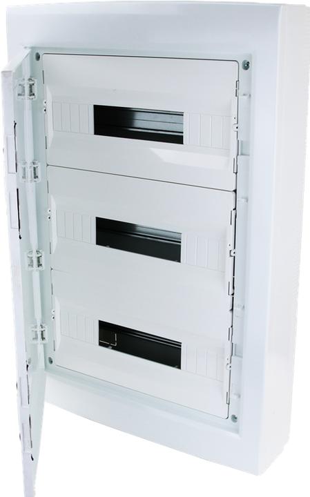 Immagine prodotto Tracon Allgemeines Produkt