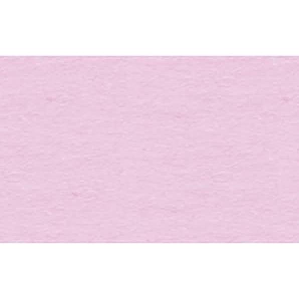 Thumbnail - Ursus Laternenpackung Rundbogen rosa VE=25 Stück