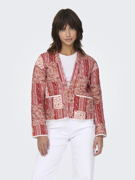 Actual product image JdY JDYAVALON Regenjacke Regenjacke (XS)