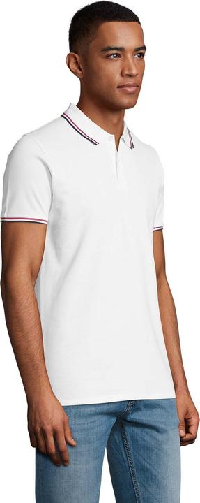 Produktbild Sols Prestige Poloshirt (S)