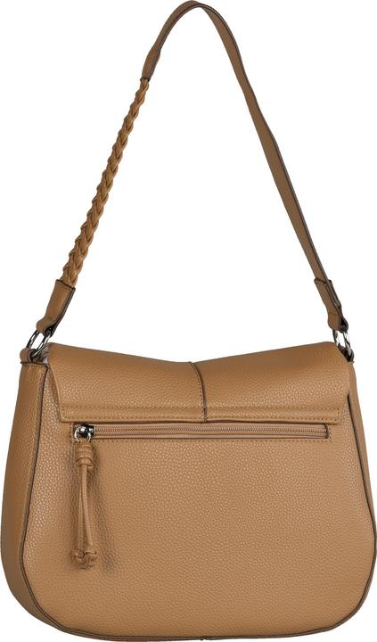 Image du produit Tom Tailor Neda Schultertasche 28 cm