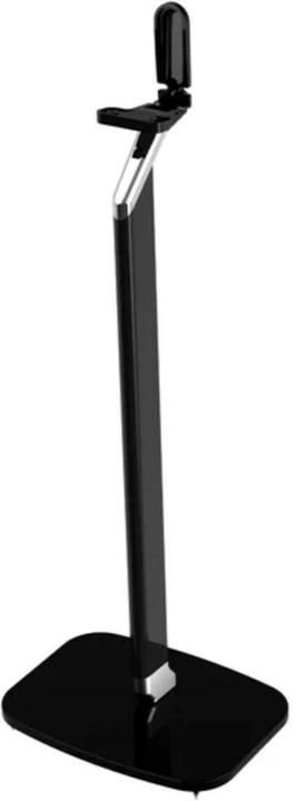 Produktbild Flexson Premium-Standfuss für Sonos ERA300 schwarz (1 Stk., Ständer)