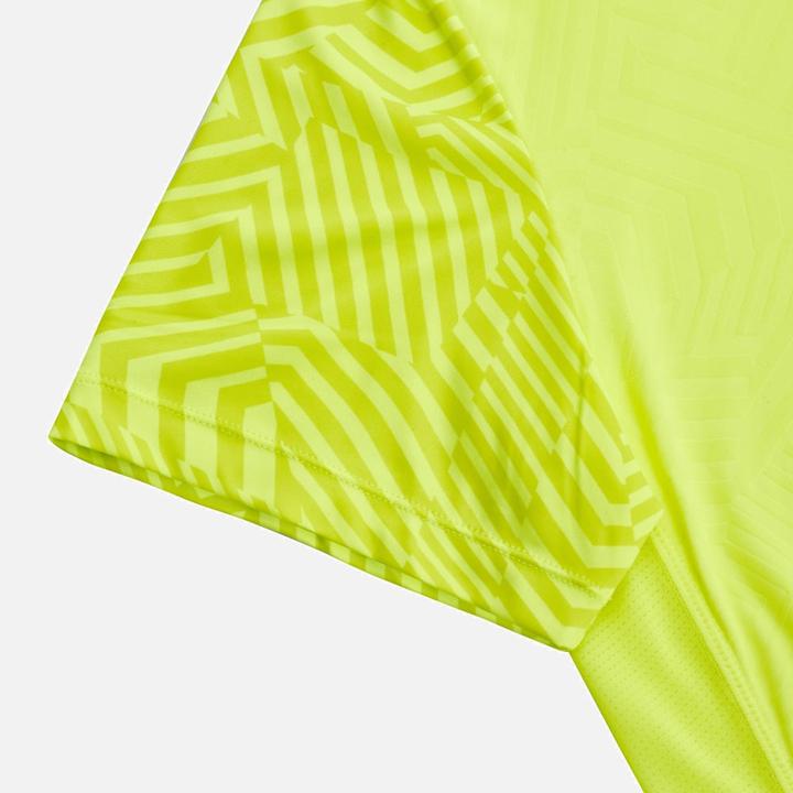 Immagine prodotto Macron Camicia da corsa Ralph da uomo (M)