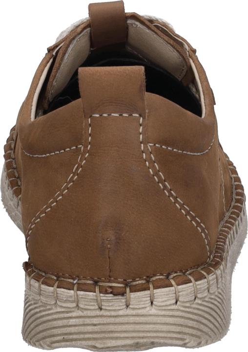 Produktbild Josef Seibel 71842-557 (37)