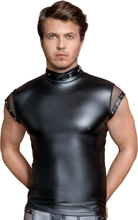 Produktbild Nek Herren Shirt M (M)