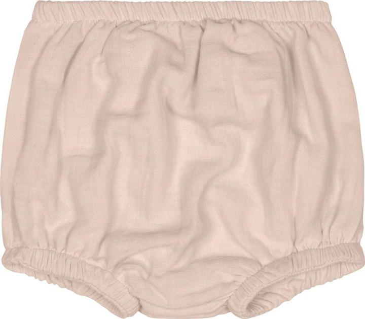Produktbild Lässig Mull Bloomer Baby Shorts (68)