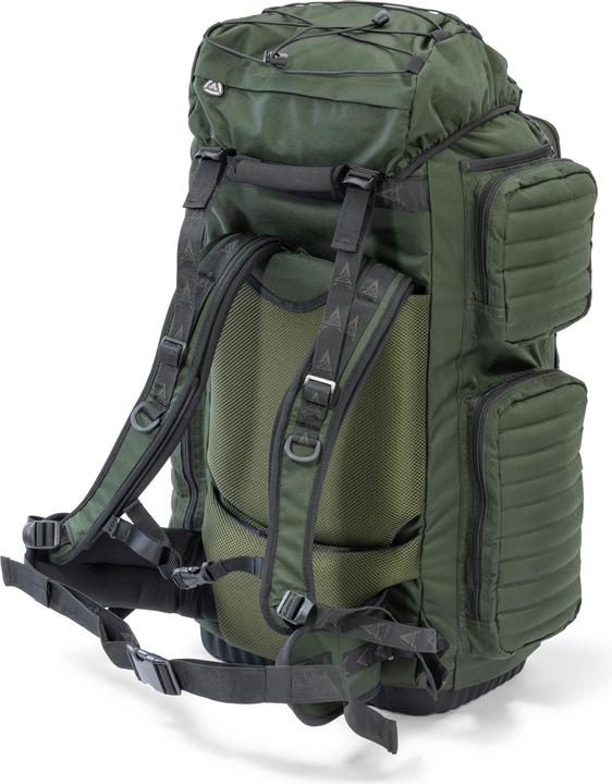 Immagine prodotto AnacondA Climber Pack Xlarge