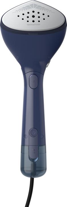 Image du produit Philips 7000 series STH7020/20 Fer à vapeur Noir (1500 W, 28 g/min)