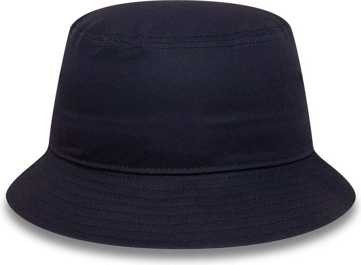 Actual product image New Era Bob PSG Tonal (M)