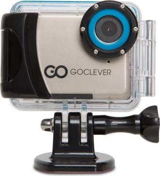 Immagine prodotto GOCLEVER DVR Extreme Gold