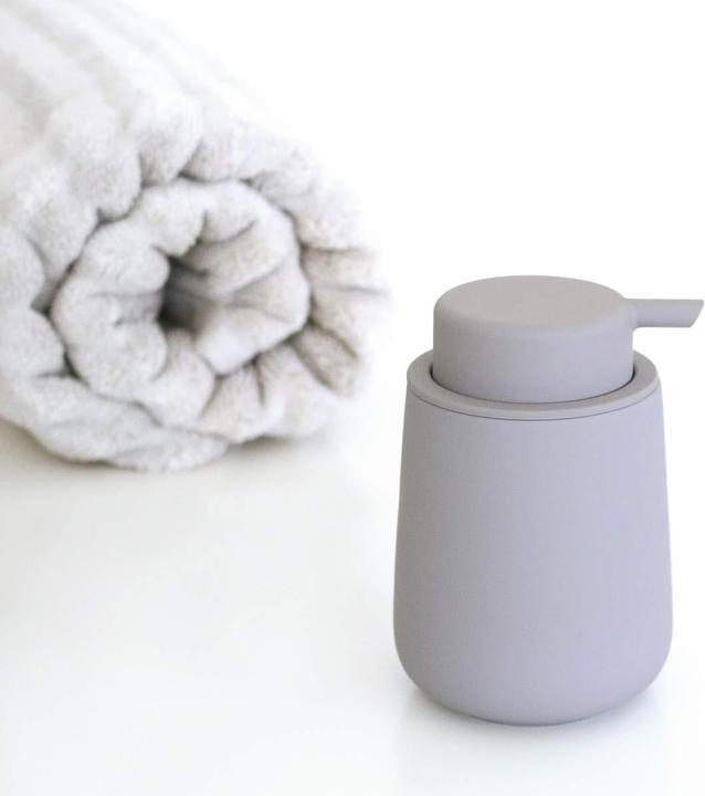 Image du produit Zone Denmark Distributeur de savon de zone