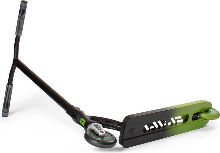 Produktbild Mgp Scooter Origin Pro Faded