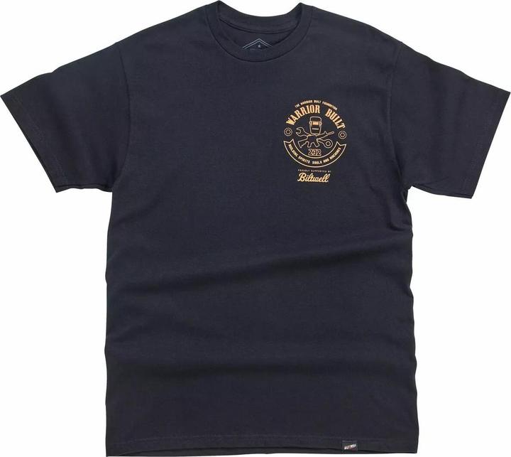 Produktbild Biltwell Warrior Built Eagle (M)