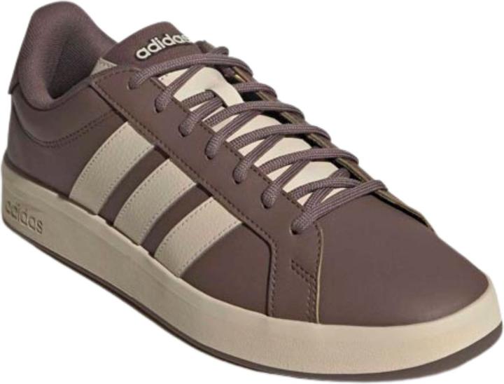 Image du produit Adidas Baskets Grand Court Base 3.0 (44)