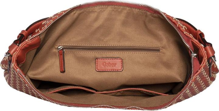 Immagine prodotto Gabor Emilia Hobo Bag
