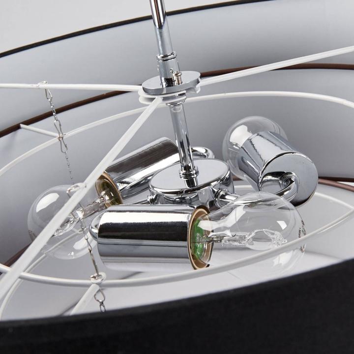 Produktbild Lindby Melia (E27)