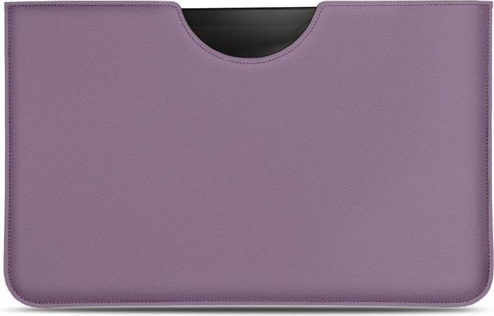 Lila PU ( Pantone #b9a3e3 )