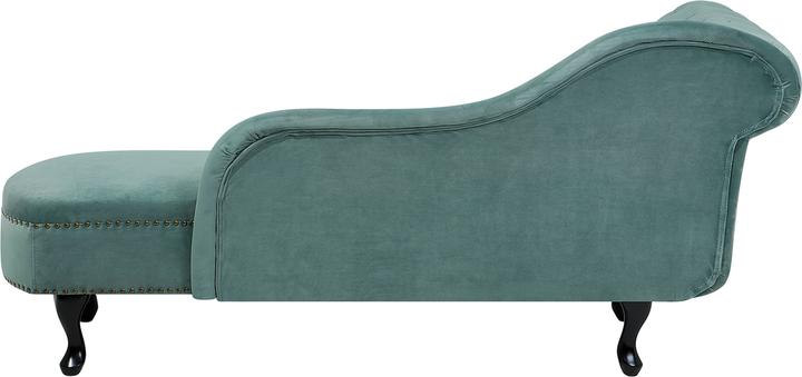 Produktbild Beliani Nimes (Recamiere)