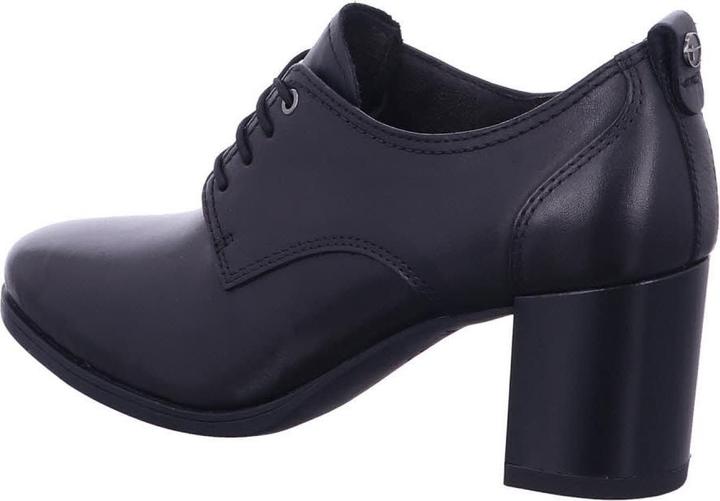 Immagine prodotto Tamaris Trotteur (40)