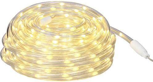 Produktbild Lotti LED Lichtschlauch warmweiss 20m (4 m)