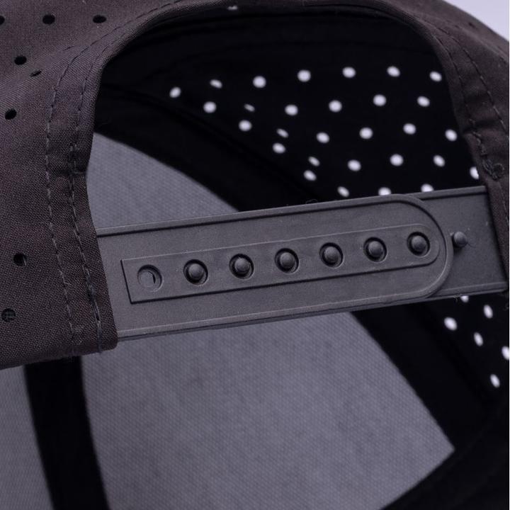 Produktbild Elbrus Maivil-Kappe (One Size)