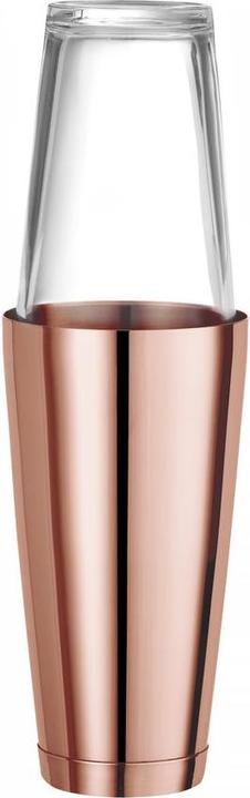 Productafbeelding Hendi BarUp Boston Shaker (Cocktailshaker)