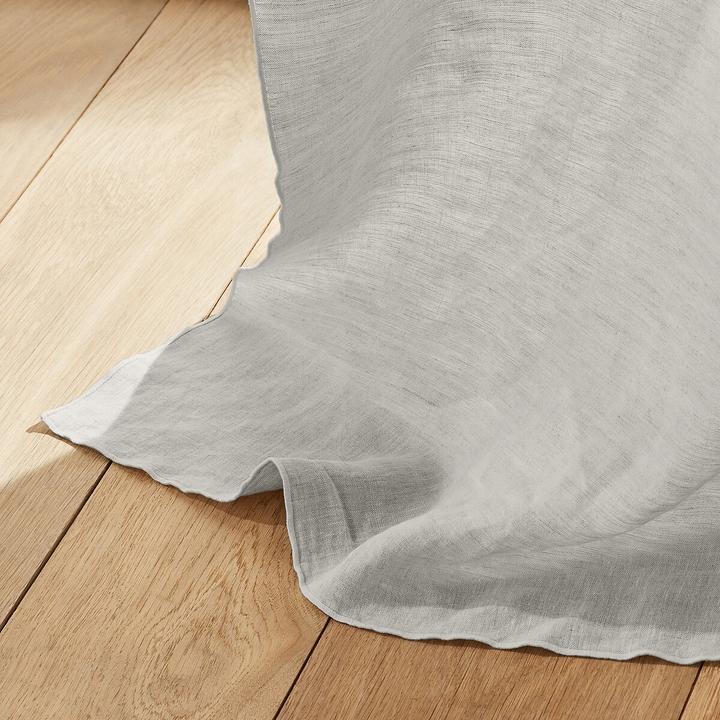 Produktbild AM.PM Romane (140 x 320 cm)