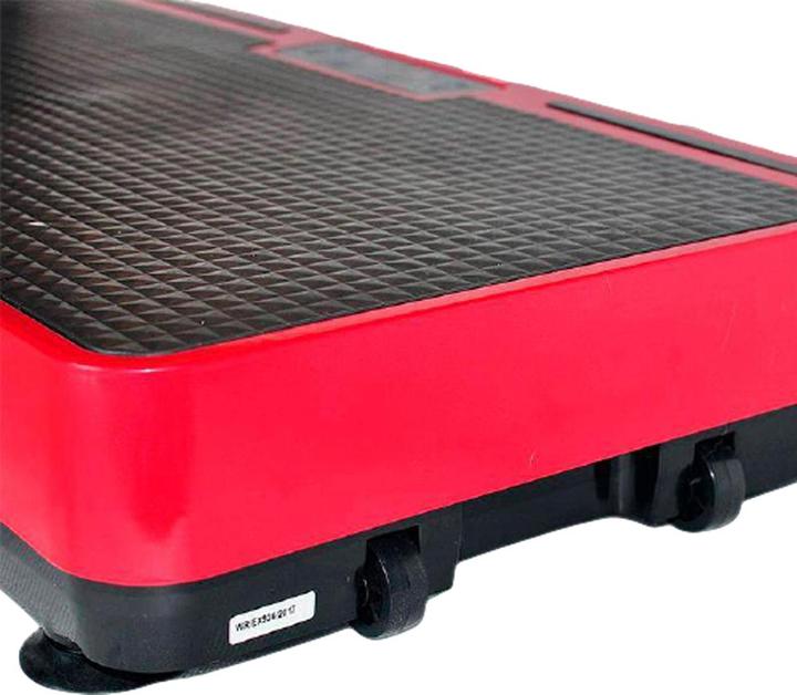 Produktbild Gymform VibroMax Plus