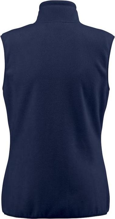 Produktbild Printer Red Sideflip Weste (XXL)