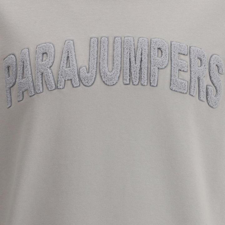 Produktbild Parajumpers Josiah Sweatshirt (L)