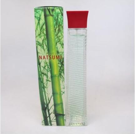 Annayake Natsumi (Eau de Toilette, 100 ml)