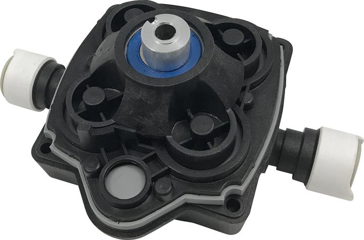 Image du produit Whale Pièces de rechange pour pompes évier