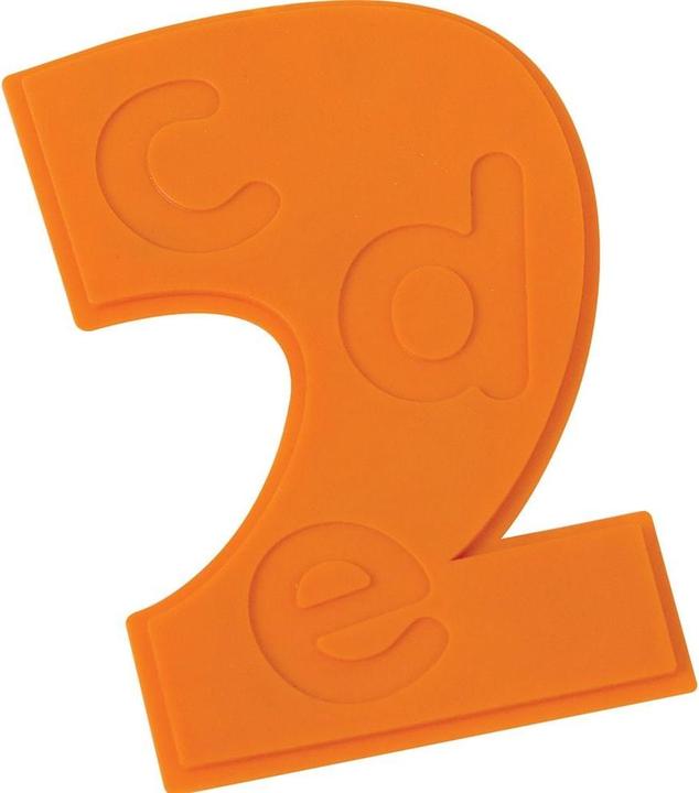 Immagine prodotto MSV Fabienne