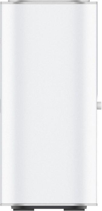 Produktbild ZTE Router G5