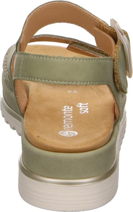 Actual product image Remonte Sandalen (42)