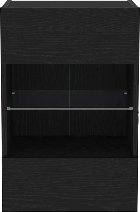 Actual product image vidaXL TV-Schränk (30 x 40 x 60.50 cm)