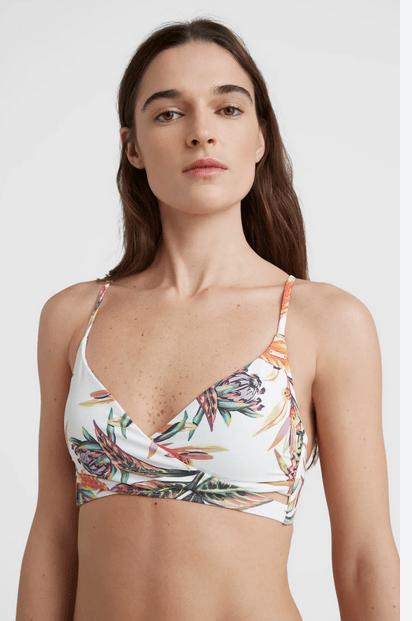 Produktbild O'Neill Women's Baay Maoi Bikini Set (XL)
