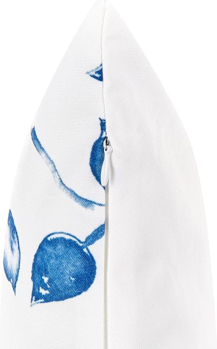 Actual product image Beliani Torbora (40 x 60 cm)