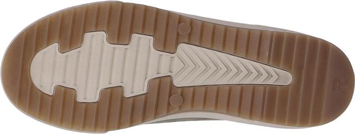 Produktbild Rieker W0164 - 59995 (41)