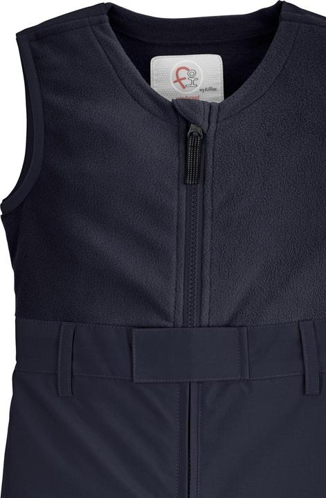 Immagine prodotto Killtec FISW 34 MNSPNTS (104)