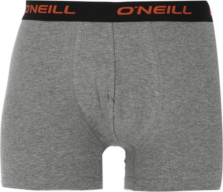 Produktbild O'Neill Boxershorts (3erPack) (M, 3er Pack)