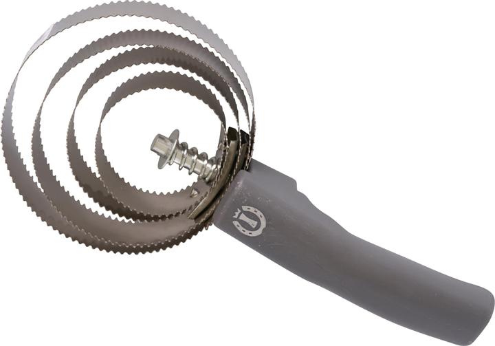 Produktbild Imperial Riding Metallstriegel