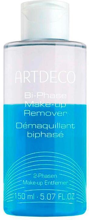 Artdeco Démaquillant BiPhase 29691 125 ml (Démaquillant, 125 ml)