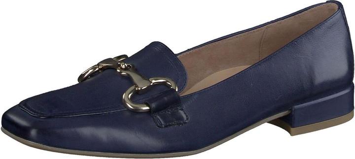 Produktbild Paul Green Slipper (37.5)