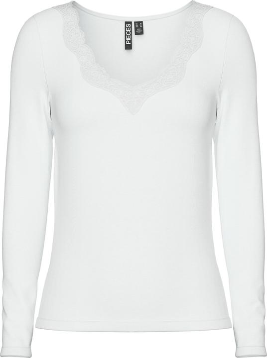 Bright White