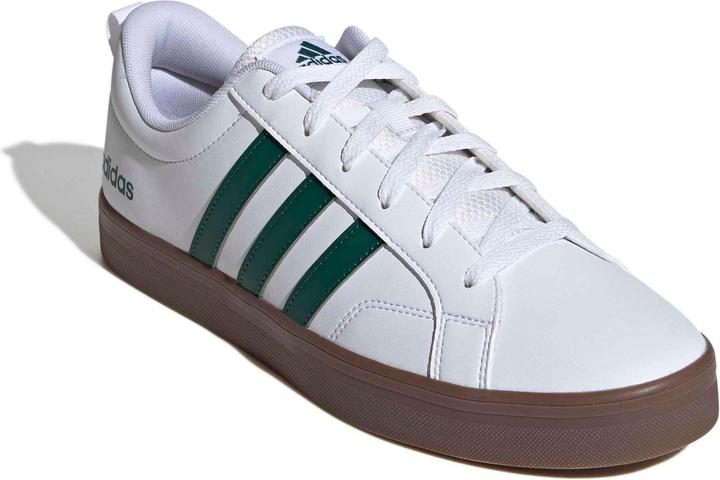 Produktbild Adidas VS Pace 2.0 (36)